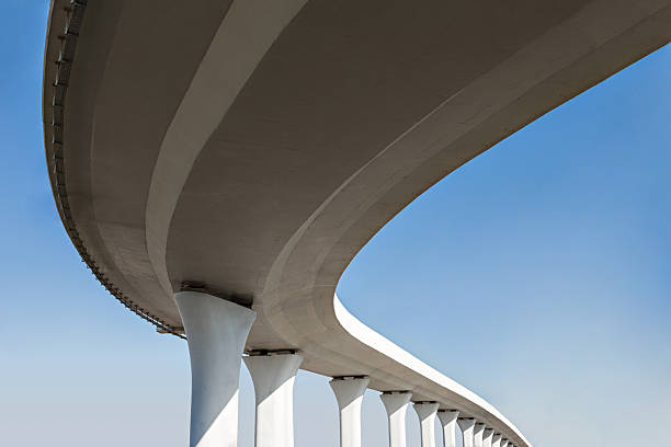 Best Concrete Sidewalk Installation  in Pink, OK